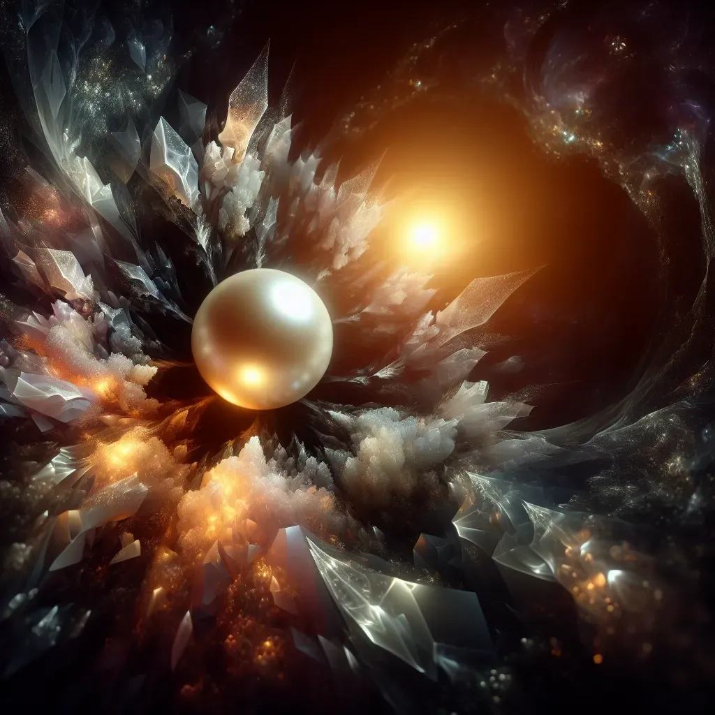 가슴에 대해 당신이 몰랐던 충격적인 진실 5가지 (오해와 진실)